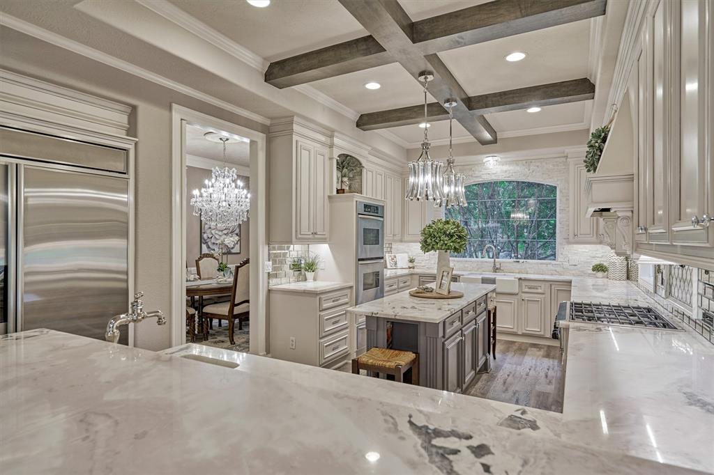 Vivaldi Lifestyles Project