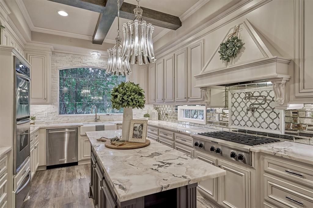 Vivaldi Lifestyles Project