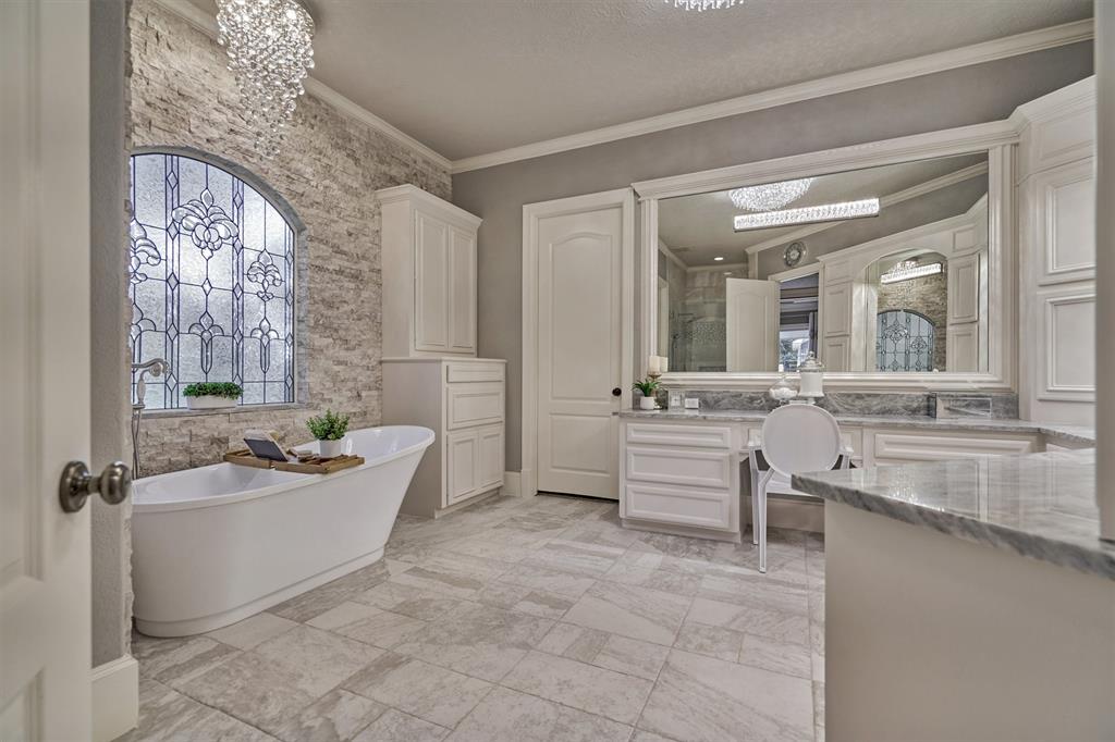 Vivaldi Lifestyles Project